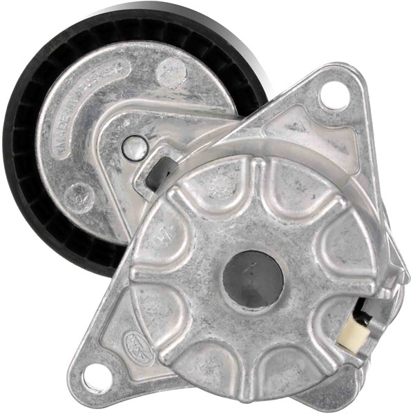 Spännrulle, Drivrem Gates Drivealignâ® T38415 Gates