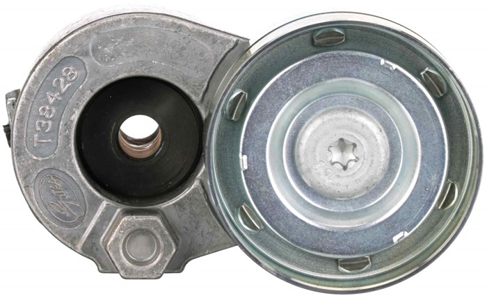 Spännrulle, Drivrem Gates Drivealignâ® T38428 Gates
