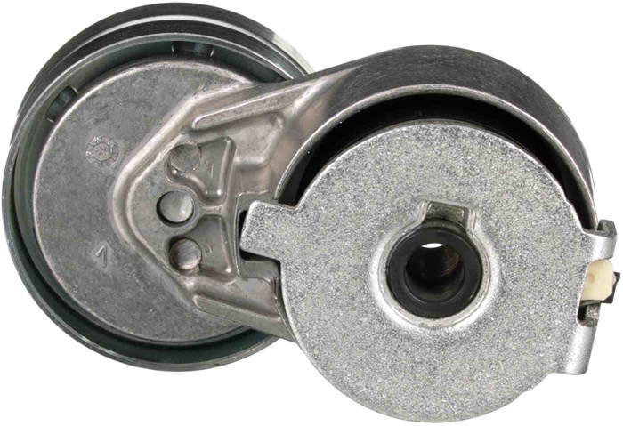 Spännrulle, Drivrem Gates Drivealignâ® T38428 Gates