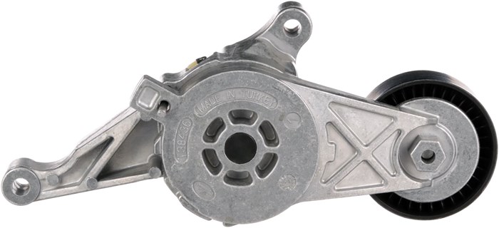 Spännrulle, Drivrem Gates Drivealignâ® T38436 Gates