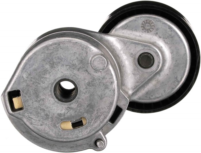 Spännrulle, Drivrem Gates Drivealignâ® T38440 Gates