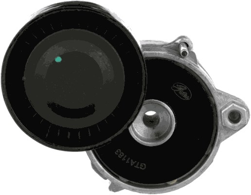 Spännrulle, Drivrem Gates Drivealignâ® T38442 Gates