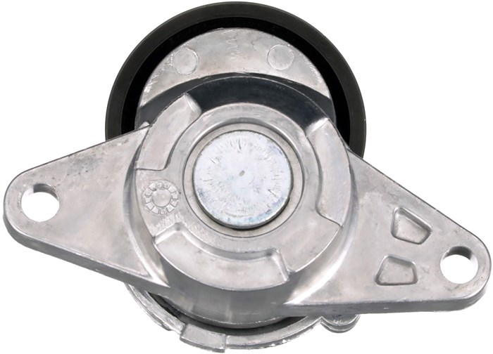 Spännrulle, Drivrem Gates Drivealignâ® T38456 Gates Spännrulle, Drivrem Gates Drivealignâ® T38456 Gates