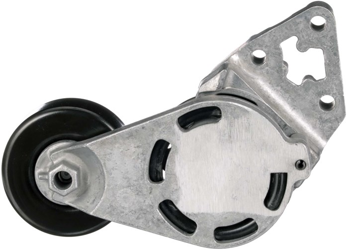 Spännrulle, Drivrem Gates Drivealignâ® T38472 Gates