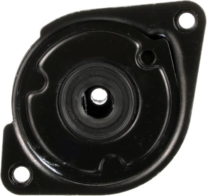 Spännrulle, Drivrem, Mitt Gates Drivealignâ® T39006 Gates