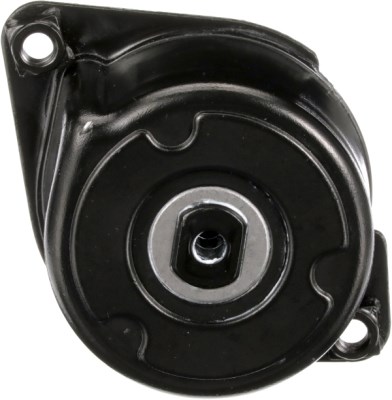 Spännrulle, Drivrem, Mitt Gates Drivealignâ® T39006 Gates Spännrulle, Drivrem, Mitt Gates Drivealignâ® T39006 Gates