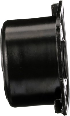 Spännrulle, Drivrem, Mitt Gates Drivealignâ® T39006 Gates Spännrulle, Drivrem, Mitt Gates Drivealignâ® T39006 Gates