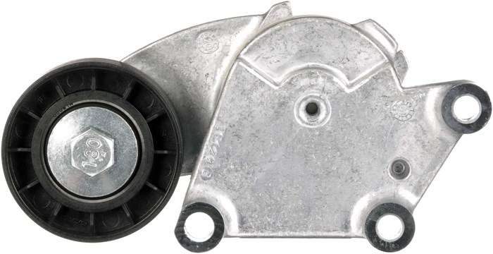 Spännrulle, Drivrem 150A Gates Drivealignâ® T39008 Gates Spännrulle, Drivrem 150A Gates Drivealignâ® T39008 Gates