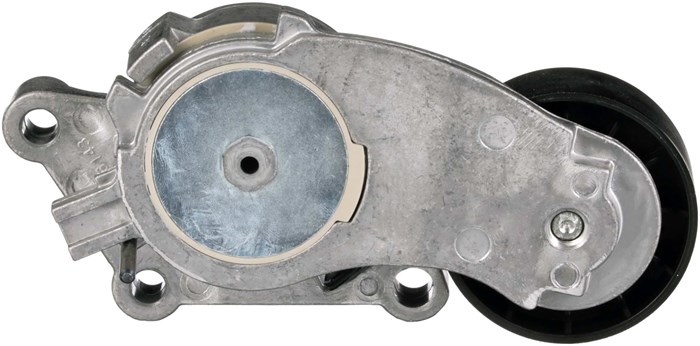 Spännrulle, Drivrem 150A Gates Drivealignâ® T39008 Gates Spännrulle, Drivrem 150A Gates Drivealignâ® T39008 Gates