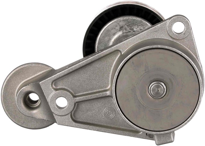 Spännrulle, Drivrem Gates T39025 Gates