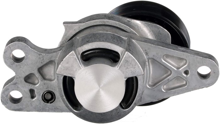 Spännrulle, Drivrem 80A Gates Drivealignâ® T39055 Gates