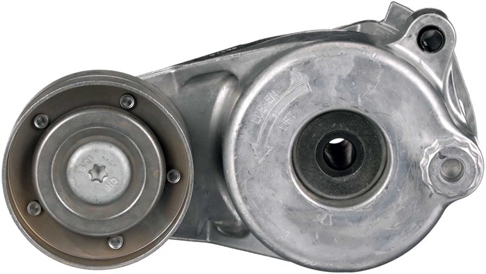 Spännrulle, Drivrem 12V Gates Drivealignâ® T39062 Gates Spännrulle, Drivrem 12V Gates Drivealignâ® T39062 Gates