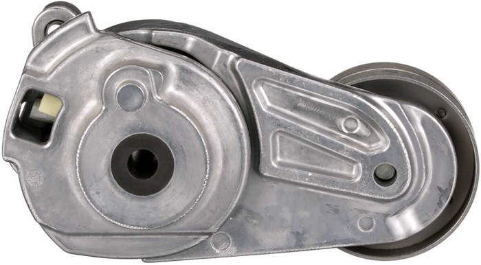 Spännrulle, Drivrem 12V Gates Drivealignâ® T39062 Gates Spännrulle, Drivrem 12V Gates Drivealignâ® T39062 Gates