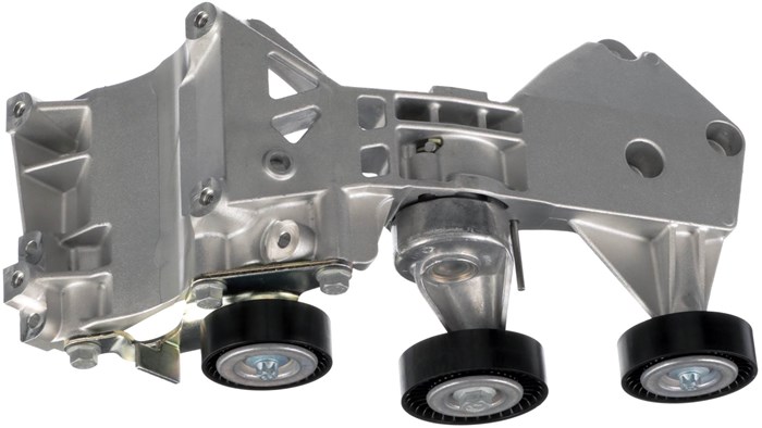 Spännrulle, Drivrem Gates Drivealignâ® T39064 Gates