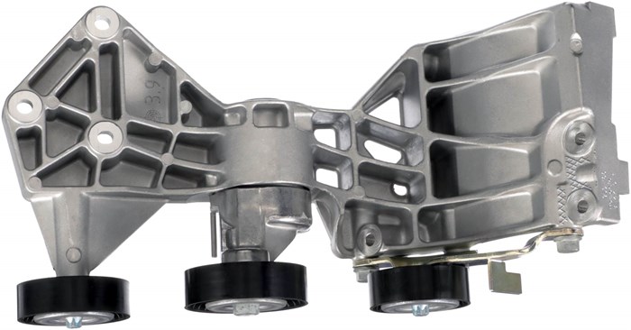 Spännrulle, Drivrem Gates Drivealignâ® T39064 Gates Spännrulle, Drivrem Gates Drivealignâ® T39064 Gates