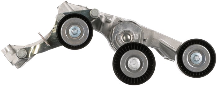 Spännrulle, Drivrem Gates Drivealignâ® T39064 Gates