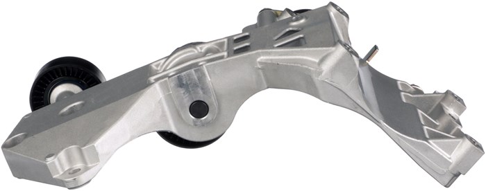 Spännrulle, Drivrem Gates Drivealignâ® T39064 Gates