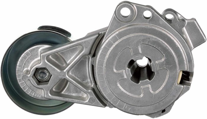 Spännrulle, Drivrem Gates T39098 Gates Spännrulle, Drivrem Gates T39098 Gates