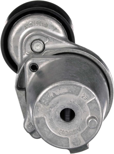 Spännrulle, Drivrem Gates Drivealignâ® T39109 Gates Spännrulle, Drivrem Gates Drivealignâ® T39109 Gates