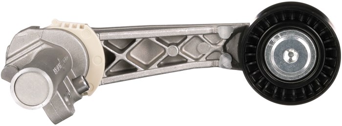 Spännrulle, Drivrem Gates T39127 Gates