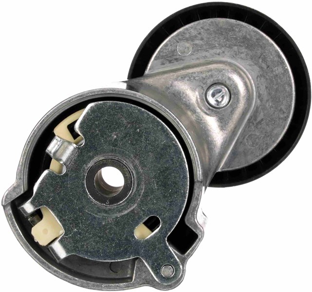 Spännrulle, Drivrem Gates Drivealignâ® T39174 Gates