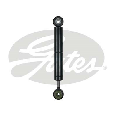 Vibrationsdämpare, drivrem Gates T39230 Gates