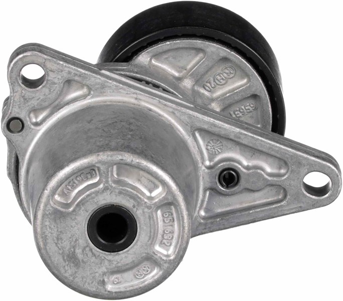 Spännrulle, Drivrem Gates Drivealignâ® T39251 Gates