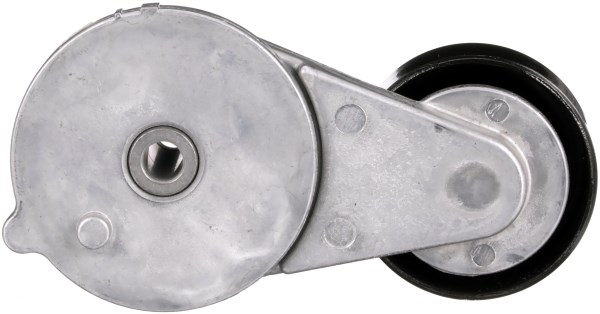 Spännrulle, Drivrem Gates T39275 Gates Spännrulle, Drivrem Gates T39275 Gates