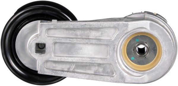 Spännrulle, Drivrem Gates T39288 Gates Spännrulle, Drivrem Gates T39288 Gates