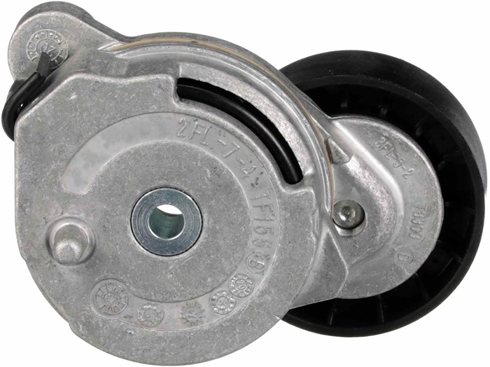 Spännrulle, Drivrem Gates Drivealignâ® T39290 Gates