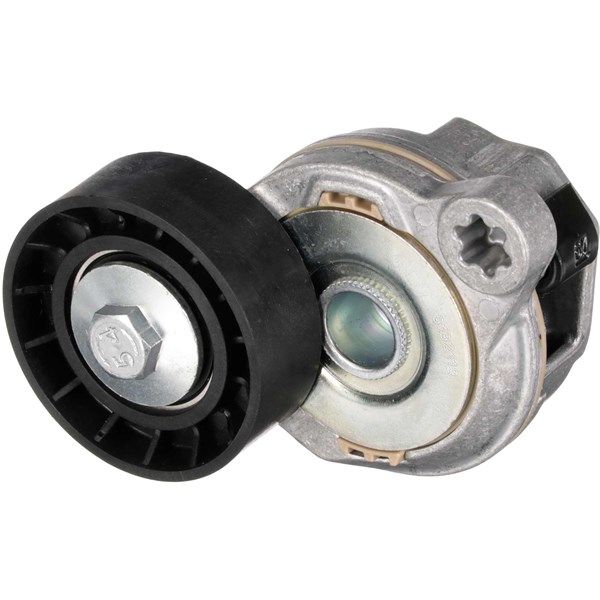 Spännrulle, Drivrem GATES Drivealignâ® Gates