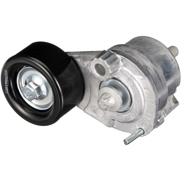 Spännrulle, Drivrem GATES Gates