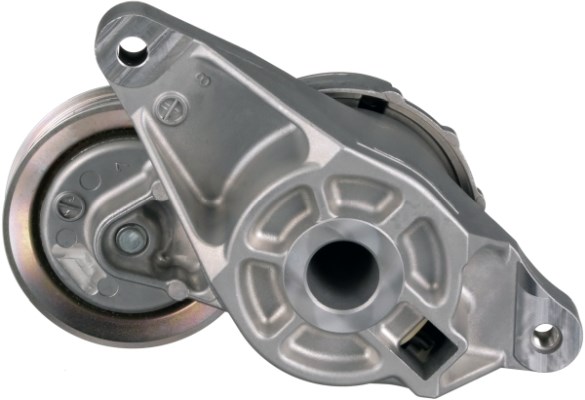 Spännrulle, Drivrem Gates T39297 Gates Spännrulle, Drivrem Gates T39297 Gates