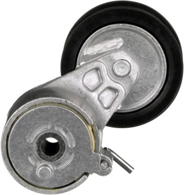 Spännrulle, Drivrem Gates T39332 Gates Spännrulle, Drivrem Gates T39332 Gates
