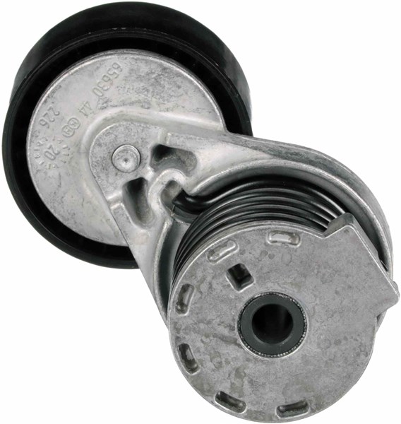 Spännrulle, Drivrem Gates Drivealignâ® T39340 Gates