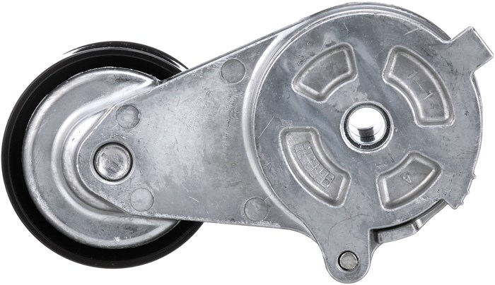 Spännrulle, Drivrem Gates T39360 Gates