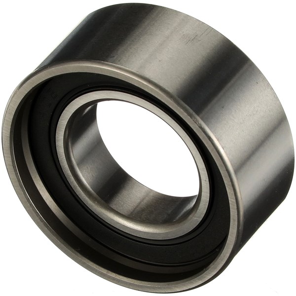 Spännrulle, kamrem GATES Powergripâ® Gates