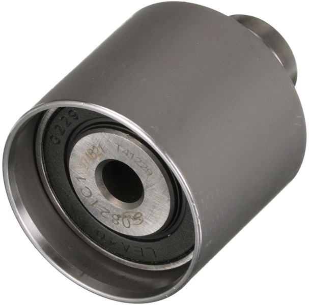 Styrrulle, kamrem Gates Powergripâ® T41229 Gates