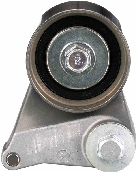 Spännrulle, kamrem Gates Powergripâ® T41309 Gates