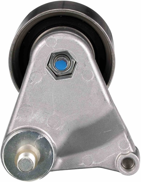 Spännrulle, kamrem Gates Powergripâ® T41309 Gates