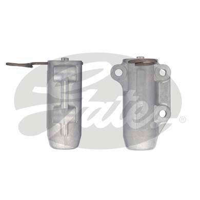 Vibrationsdämpare, kamrem Gates T43027 Gates