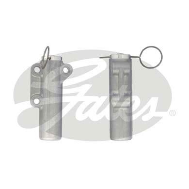 Vibrationsdämpare, kamrem Gates T43029 Gates