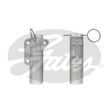 Vibrationsdämpare, kamrem Gates T43032 Gates