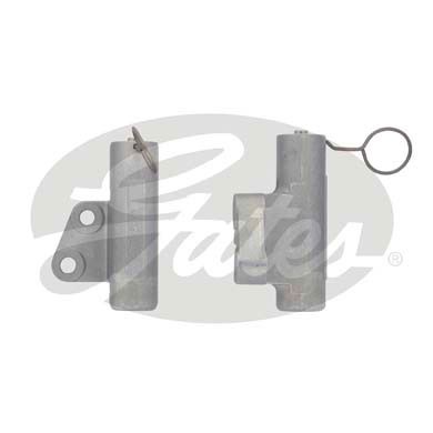 Vibrationsdämpare, kamrem Gates T43128 Gates