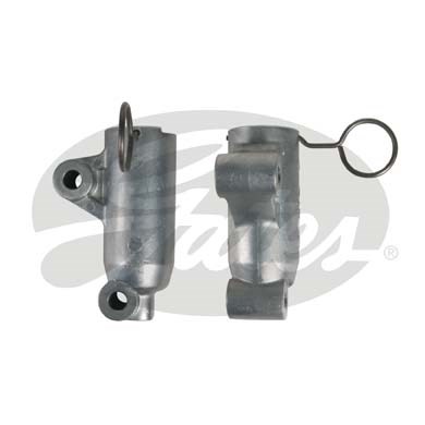 Vibrationsdämpare, kamrem Gates T43185 Gates