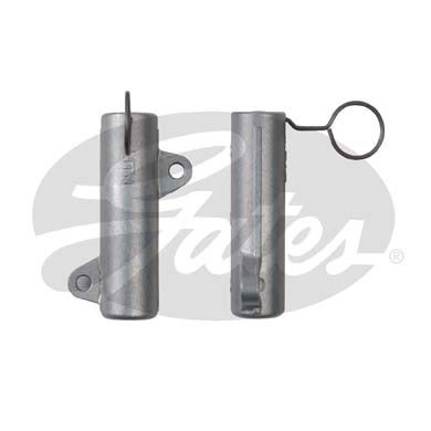 Vibrationsdämpare, kamrem Gates T43226 Gates