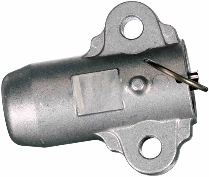 Vibrationsdämpare, kamrem Gates T43229 Gates