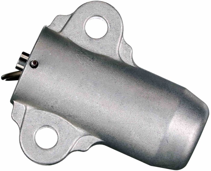 Vibrationsdämpare, kamrem Gates T43229 Gates