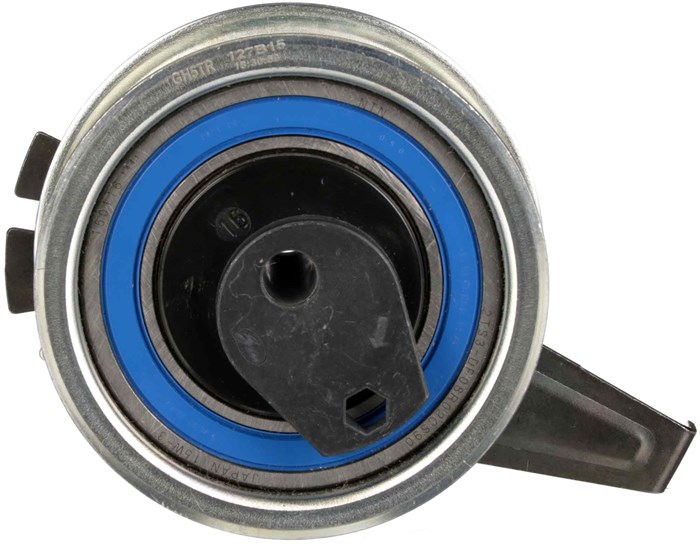 Spännrulle, kamrem Gates Powergripâ® T43245 Gates