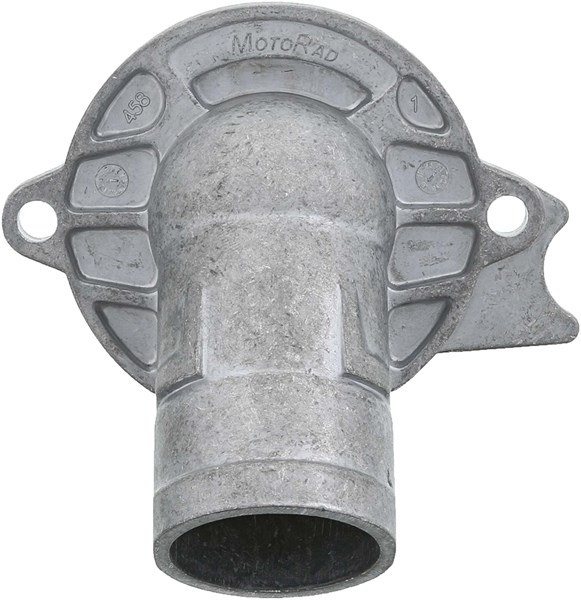 Termostat, kylvätska Gates TH31887G1 Gates